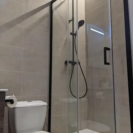 Apartment Le 12 Wifi Cosy Parking Gratuit 11